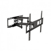 SOPORTES PARA TV.
