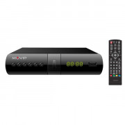 TDT / AMPLIFICADORES TV
