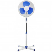 VENTILADORES DE PIE