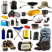 OTROS ACCESORIOS CAMPER