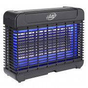 ANTIMOSQUITOS ELECTRICOS