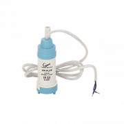 BOMBAS DE AGUA 12V