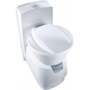 WC FIJOS