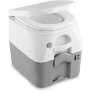 + WC PORTATILES