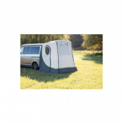 TIENDAS CAMPER