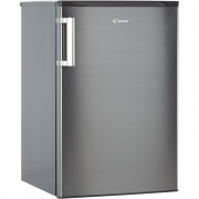 NEVERAS 12V 220V