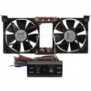 VENTILADORES PARA NEVERAS