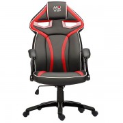 SILLAS GAMING 