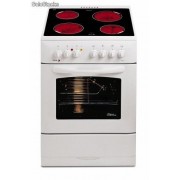 COCINA VITROCERAMICA