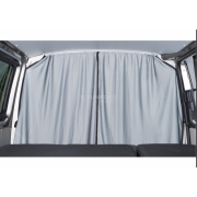 CORTINAS