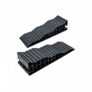 CUÑAS NIVELADORAS