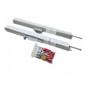 ACCESORIOS Y REPUESTOS CASSETTES Y ESTORES