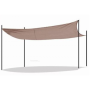 TOLDOS VELA