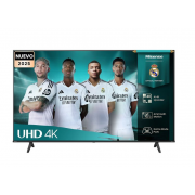 TV 40 - 43 PULGADAS