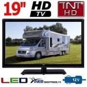 +TV 12 VOLTIOS PARA CARAVANAS