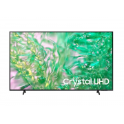 TV 48- 50 PULGADAS