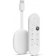 SMART TV TDT