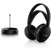 AURICULARES PARA TV