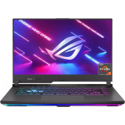 PORTATILES GAMING