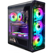 PC GAMING