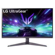 MONITORES GAMING