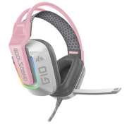 AURICULARES GAMING