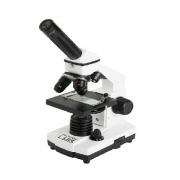 MICROSCOPIOS