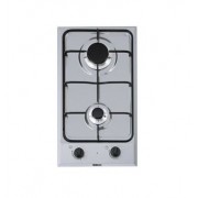PLACAS MODULARES