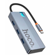 ADAPTADORES 