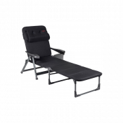 HAMACAS CAMA PLEGABLE