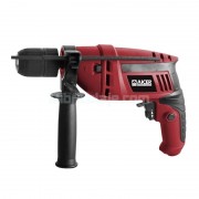 TALADROS 220V
