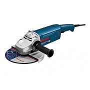 RADIALES 220V