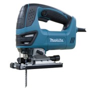 CALADORAS 220V