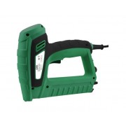 GRAPADORAS / CLAVADORAS 220V