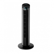 VENTILADORES DE TORRE