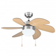 VENTILADORES DE TECHO