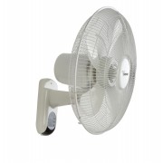 VENTILADORES DE PARED