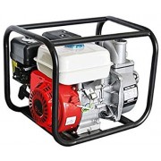 MOTORES DE GASOLINA
