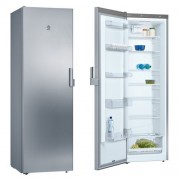 FRIGORÍFICOS 1 PUERTA