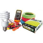ELECTRICIDAD