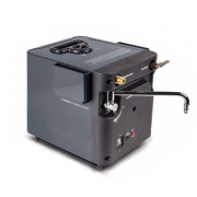 TERMOS GAS 12V.  220V.