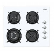 PLACAS CRISTAL GAS