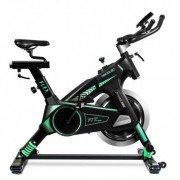 BICICLETA SPINNNG / BICICLETA INDOOR