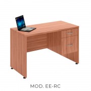 ESCRITORIOS