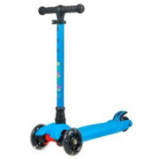 PATINETES NIÑOS
