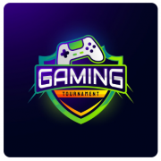 GAMING Y OCIO