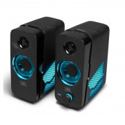 ALTAVOCES GAMING