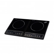 HORNILLO INDUCCION