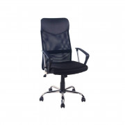 SILLAS DE OFICINA