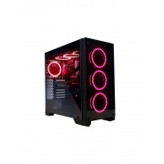 ORDENADORES GAMING